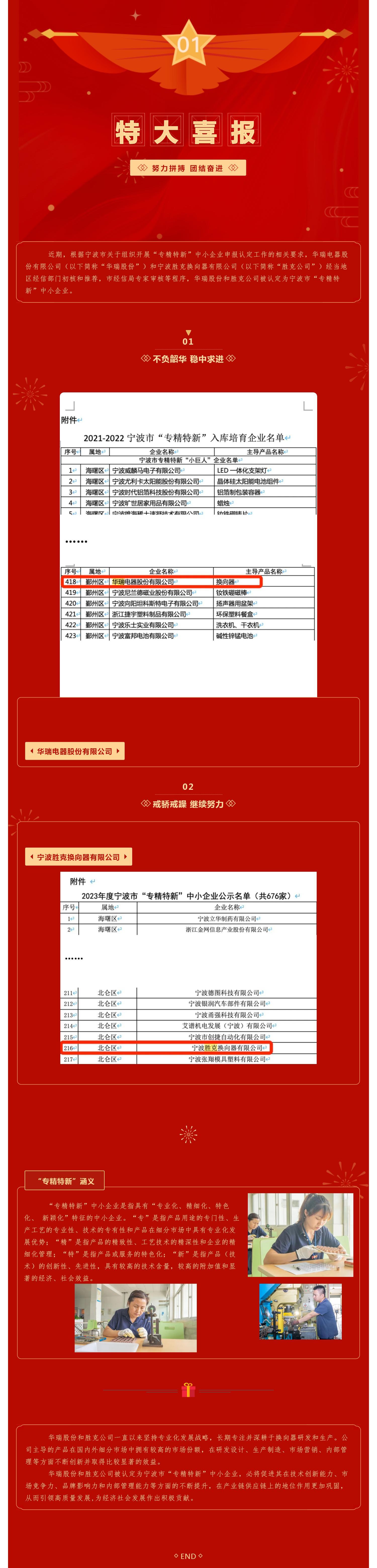 喜訊頻傳，佳績不斷！_壹伴長圖1.jpg