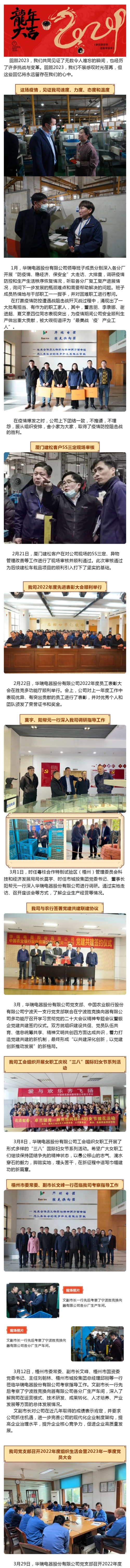 亂云飛渡仍從容，重整行裝再出發(fā)——回顧2023，展望2024_壹伴長圖1.jpg