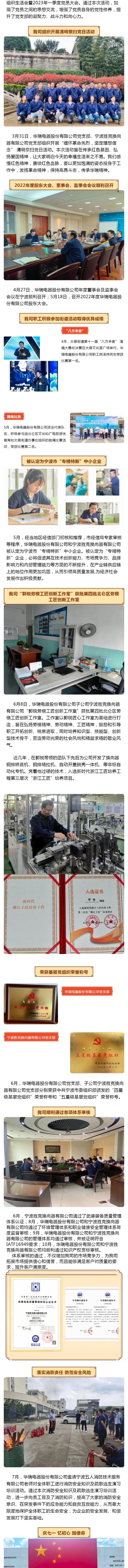 亂云飛渡仍從容，重整行裝再出發(fā)——回顧2023，展望2024_壹伴長圖2.jpg