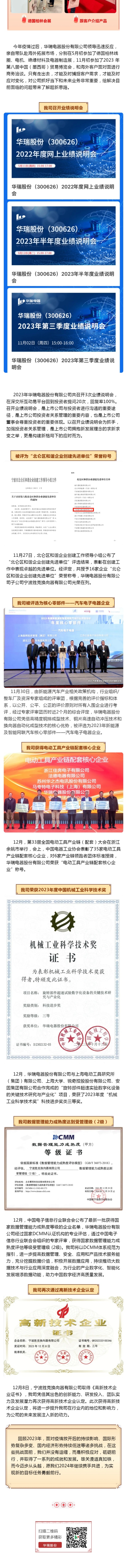 亂云飛渡仍從容，重整行裝再出發(fā)——回顧2023，展望2024_壹伴長圖4.jpg